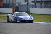 20130901_134628_Auto_Ferrari_Days_Hockenheim_Challenge_Trofeo_Pirelli.JPG