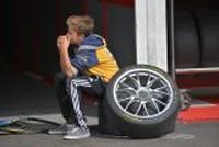 20130901_134720_Auto_Ferrari_Days_Hockenheim_Challenge_Trofeo_Pirelli.JPG