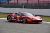 20130901_134735_Auto_Ferrari_Days_Hockenheim_Challenge_Trofeo_Pirelli2.JPG