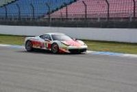 20130901_134946_Auto_Ferrari_Days_Hockenheim_Challenge_Trofeo_Pirelli.JPG