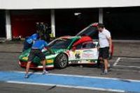 20130901_135049_Auto_Ferrari_Days_Hockenheim_Challenge_Trofeo_Pirelli.JPG