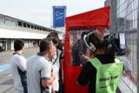 20130901_135457_Auto_Ferrari_Days_Hockenheim_Challenge_Trofeo_Pirelli.JPG