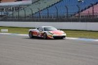 20130901_135503_Auto_Ferrari_Days_Hockenheim_Challenge_Trofeo_Pirelli2.JPG