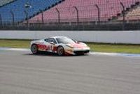 20130901_135503_Auto_Ferrari_Days_Hockenheim_Challenge_Trofeo_Pirelli3.JPG