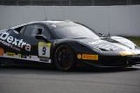 20130901_135714_Auto_Ferrari_Days_Hockenheim_Challenge_Trofeo_Pirelli2.JPG