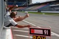 20130901_140019_Auto_Ferrari_Days_Hockenheim_Challenge_Trofeo_Pirelli1.JPG