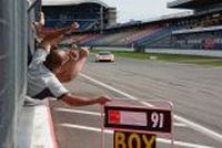 20130901_140020_Auto_Ferrari_Days_Hockenheim_Challenge_Trofeo_Pirelli1.JPG