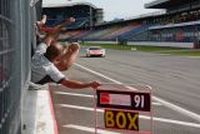 20130901_140021_Auto_Ferrari_Days_Hockenheim_Challenge_Trofeo_Pirelli1.JPG