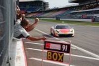 20130901_140022_Auto_Ferrari_Days_Hockenheim_Challenge_Trofeo_Pirelli.JPG