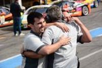 20130901_140034_Auto_Ferrari_Days_Hockenheim_Challenge_Trofeo_Pirelli.JPG