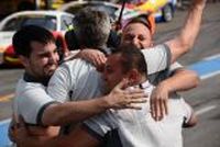 20130901_140036_Auto_Ferrari_Days_Hockenheim_Challenge_Trofeo_Pirelli.JPG