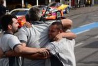 20130901_140037_Auto_Ferrari_Days_Hockenheim_Challenge_Trofeo_Pirelli.JPG