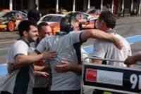 20130901_140039_Auto_Ferrari_Days_Hockenheim_Challenge_Trofeo_Pirelli.JPG