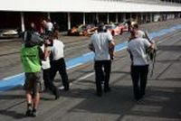 20130901_140047_Auto_Ferrari_Days_Hockenheim_Challenge_Trofeo_Pirelli.JPG