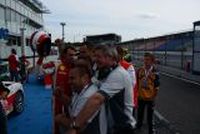 20130901_140330_Auto_Ferrari_Days_Hockenheim_Challenge_Trofeo_Pirelli.JPG