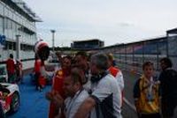 20130901_140332_Auto_Ferrari_Days_Hockenheim_Challenge_Trofeo_Pirelli1.JPG