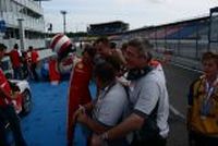 20130901_140334_Auto_Ferrari_Days_Hockenheim_Challenge_Trofeo_Pirelli.JPG