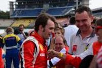 20130901_140340_Auto_Ferrari_Days_Hockenheim_Challenge_Trofeo_Pirelli.JPG