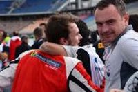 20130901_140349_Auto_Ferrari_Days_Hockenheim_Challenge_Trofeo_Pirelli1.JPG