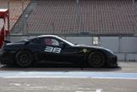 20130901_141520_Auto_Ferrari_Days_Hockenheim_Challenge_FXX_599XX.JPG