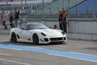 20130901_141551_Auto_Ferrari_Days_Hockenheim_Challenge_FXX_599XX.JPG