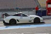 20130901_141552_Auto_Ferrari_Days_Hockenheim_Challenge_FXX_599XX.JPG