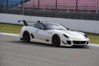 20130901_141833_Auto_Ferrari_Days_Hockenheim_Challenge_FXX_599XX1.JPG