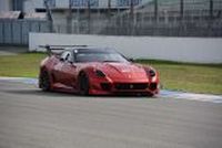 20130901_141912_Auto_Ferrari_Days_Hockenheim_Challenge_FXX_599XX.JPG