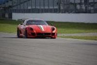 20130901_141918_Auto_Ferrari_Days_Hockenheim_Challenge_FXX_599XX1.JPG