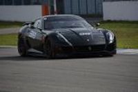 20130901_141938_Auto_Ferrari_Days_Hockenheim_Challenge_FXX_599XX.JPG