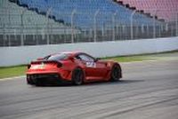 20130901_142009_Auto_Ferrari_Days_Hockenheim_Challenge_FXX_599XX.JPG