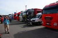 20130901_142303_Auto_Ferrari_Days_Hockenheim.JPG