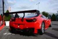 20130901_142423_Auto_Ferrari_Days_Hockenheim.JPG