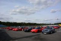 20130901_142518_Auto_Ferrari_Days_Hockenheim.JPG