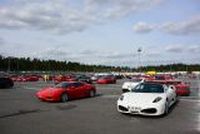 20130901_142545_Auto_Ferrari_Days_Hockenheim.JPG