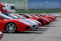 20130901_142604_Auto_Ferrari_Days_Hockenheim.JPG