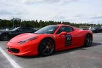 20130901_142637_Auto_Ferrari_Days_Hockenheim.JPG