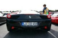 20130901_142735_Auto_Ferrari_Days_Hockenheim.JPG