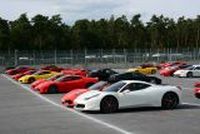 20130901_142809_Auto_Ferrari_Days_Hockenheim.JPG