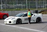 20130901_142909_Auto_Ferrari_Days_Hockenheim.JPG