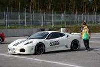 20130901_142922_Auto_Ferrari_Days_Hockenheim.JPG