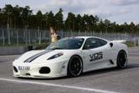 20130901_142955_Auto_Ferrari_Days_Hockenheim.JPG