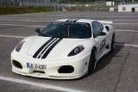 20130901_143005_Auto_Ferrari_Days_Hockenheim.JPG