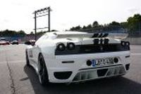 20130901_143035_Auto_Ferrari_Days_Hockenheim.JPG