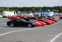 20130901_143101_Auto_Ferrari_Days_Hockenheim.JPG