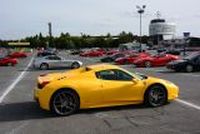 20130901_143122_Auto_Ferrari_Days_Hockenheim.JPG