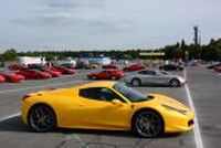 20130901_143132_Auto_Ferrari_Days_Hockenheim.JPG