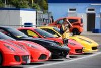 20130901_143235_Auto_Ferrari_Days_Hockenheim.JPG