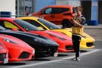 20130901_143238_Auto_Ferrari_Days_Hockenheim.JPG