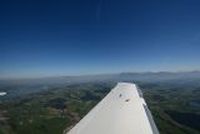 20130904_160537_Flug_N466M_Zuerich_Stockhorn_MontBlanc_Matterhorn_Jungfrau_Saentis_Zuerich.JPG